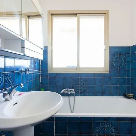 Apartamento Studio Avec Vue Panoramique Sur La Baie De Cannes Le Cannet